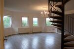 Maisonettenwohnung Stolberg (Rhld.) Büsbach - 3 Zimmer, 115 m&sup2;, 240.000&euro; | Angebot:27441378