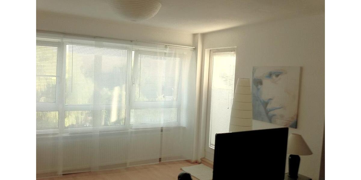 Dachgeschoßwohnung Denkte - 2 Zimmer, 57 m&sup2;, 105.000&euro; | Angebot:25312061