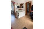 Einfamilienhaus Olpe - 10 Zimmer, 130 m&sup2;, 380.000&euro; | Angebot:27108859