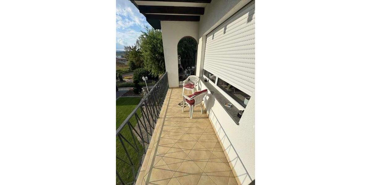 Einfamilienhaus Birlenbach Fachingen - 1 Zimmer, 270 m&sup2;, 545.000&euro; | Angebot:25775820