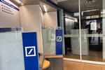 REPRÄSENTATIVE GEWERBEFLÄCHE, FLEXIBEL NUTZBAR - Gewerbeobjekt Burg | Angebot:26378424