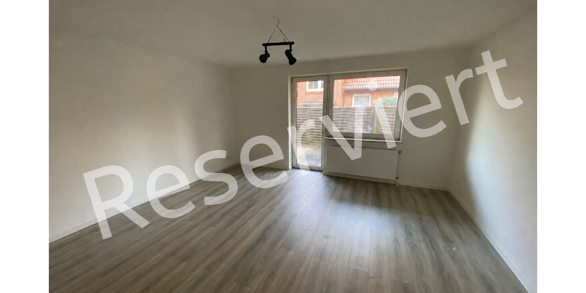 Etagenwohnung Wiesmoor Wiesederfehn - 3 Zimmer, 74 m&sup2;, 149.000&euro; | Angebot:26552054