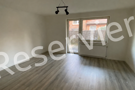 Wohnung Wiesmoor Wiesederfehn - 3 Zimmer, 74 m&sup2;, 149.000&euro; | Angebot:26552054