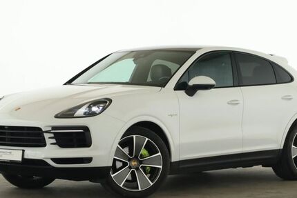 Porsche Cayenne 131.900 km 65.900 &euro; Bamberg 96052