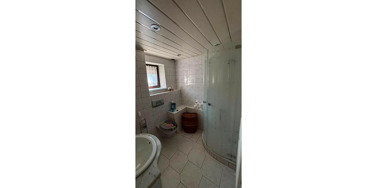 Reihenhaus Oderberg - 4.5 Zimmer, 120 m&sup2;, 225.000&euro; | Angebot:27112488