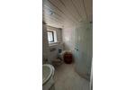 Reihenhaus Oderberg - 4.5 Zimmer, 120 m&sup2;, 225.000&euro; | Angebot:27112488