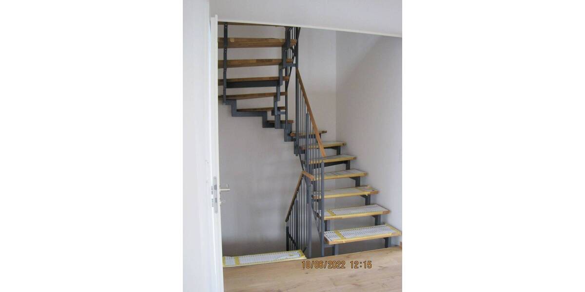 Einfamilienhaus Baar-Ebenhausen Baar - 4 Zimmer, 133 m&sup2;, 695.000&euro; | Angebot:26471064