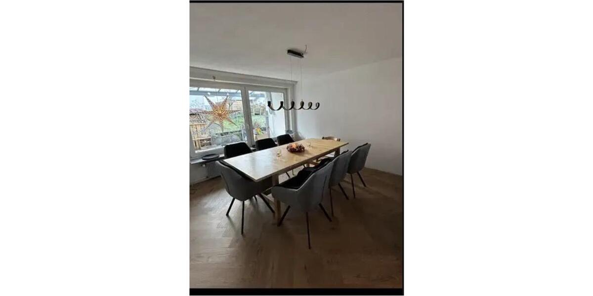 Einfamilienhaus Heubach - 7 Zimmer, 180 m&sup2;, 470.000&euro; | Angebot:26517902