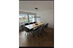 Einfamilienhaus Heubach - 7 Zimmer, 180 m&sup2;, 470.000&euro; | Angebot:26517902