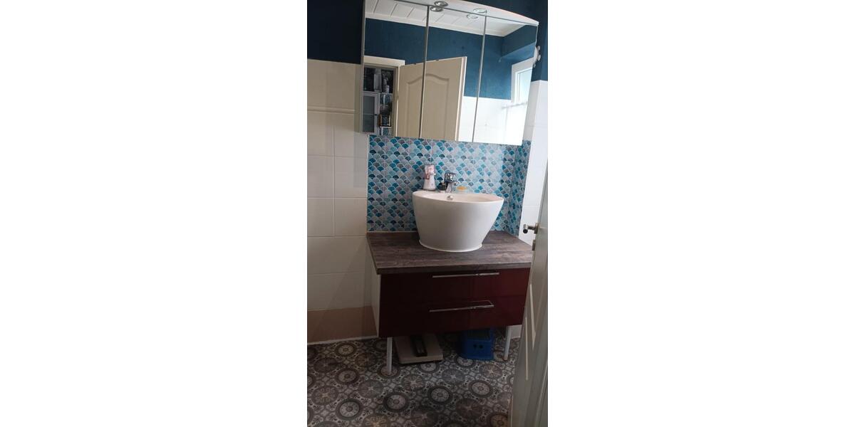 Doppelhaushälfte Bad Bramstedt - 5 Zimmer, 125 m&sup2;, 310.000&euro; | Angebot:27203750