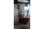 Doppelhaushälfte Bad Bramstedt - 5 Zimmer, 125 m&sup2;, 310.000&euro; | Angebot:27203750