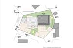 Etagenwohnung Teisendorf Neukirchen - 2 Zimmer, 94 m&sup2;, 479.000&euro; | Angebot:25697521