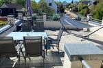 Terrassenwohnung Ergoldsbach Langenhettenbach - 4 Zimmer, 116 m&sup2;, 1.020&euro; | Angebot:26398513