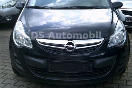 Opel Corsa 191.500 km 2.200 &euro; Holzgerlingen 71088