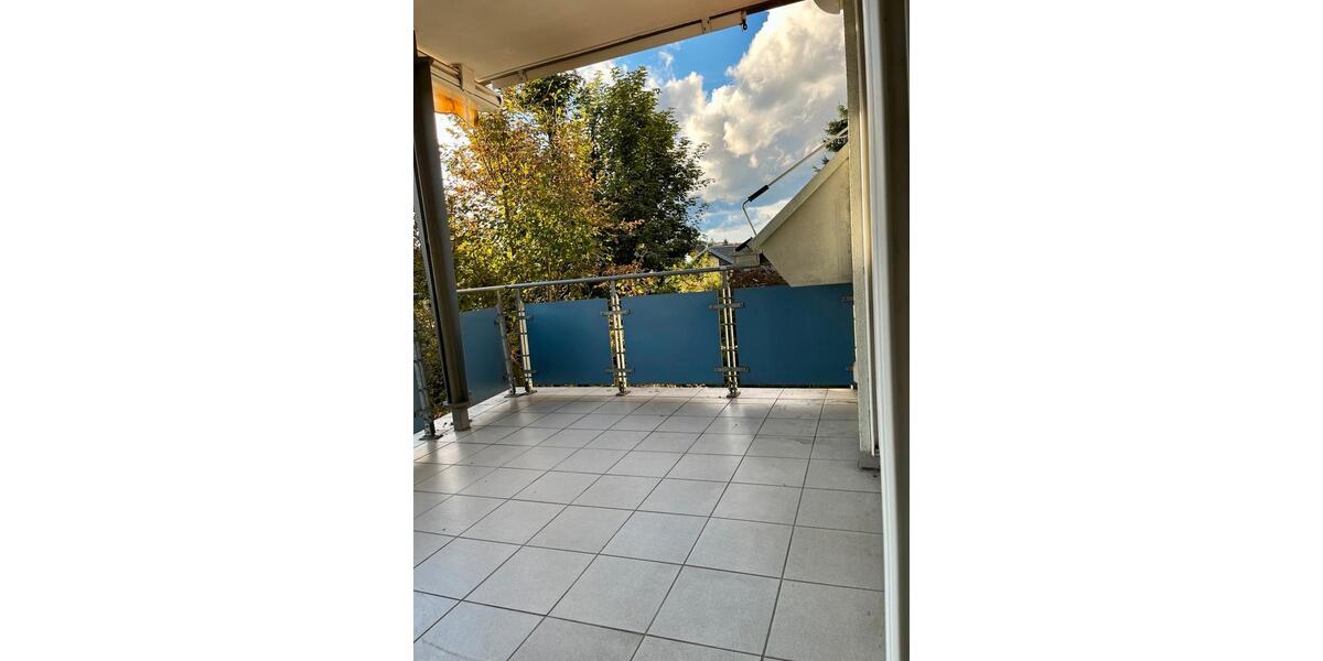 Maisonettenwohnung Wernau (Neckar) - 3 Zimmer, 65 m&sup2;, 900&euro; | Angebot:26383085