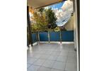 Maisonettenwohnung Wernau (Neckar) - 3 Zimmer, 65 m&sup2;, 900&euro; | Angebot:26383085