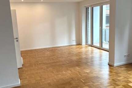 Wohnung Viersen Dülken - 3 Zimmer, 100 m&sup2;, 1.200&euro; | Angebot:24590231