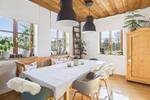 Mehrfamilienhaus, Wohnhaus Roth - 9 Zimmer, 211 m&sup2;, 595.000&euro; | Angebot:26805639
