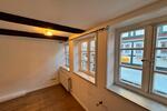 Etagenwohnung Winsen (Aller) - 1 Zimmer, 15 m&sup2;, 350&euro; | Angebot:25900125