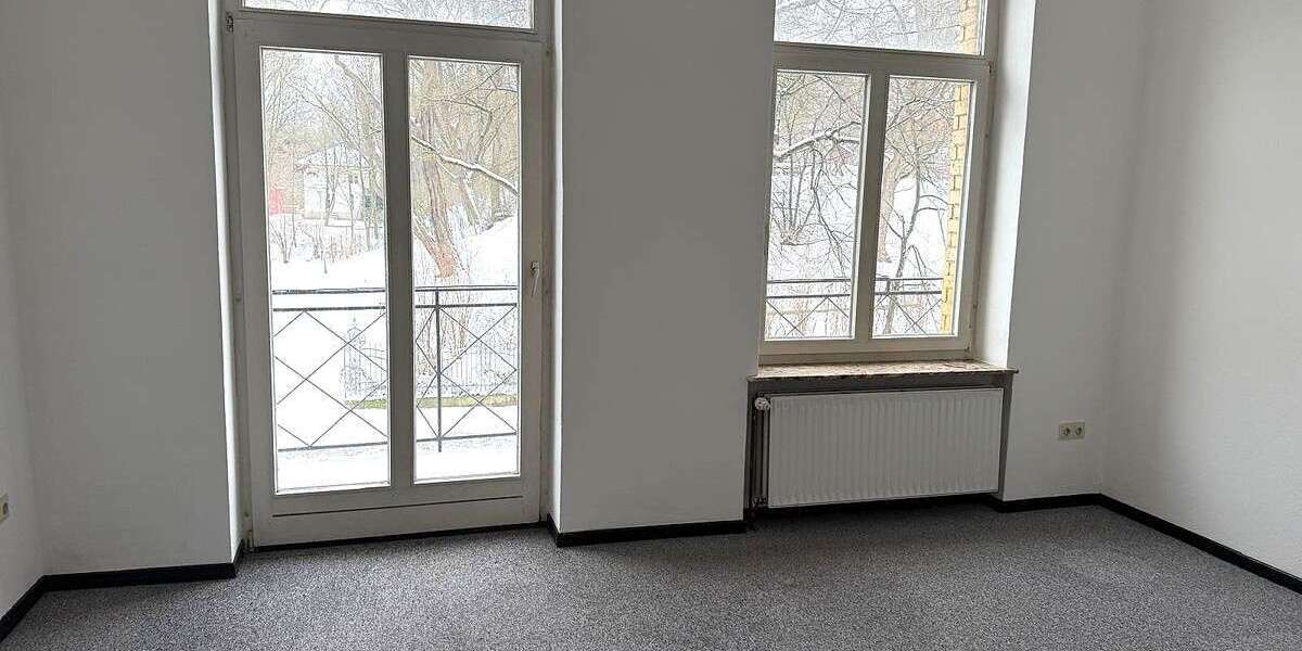 Etagenwohnung Braunschweig - 4 Zimmer, 125 m&sup2;, 457.500&euro; | Angebot:26427419