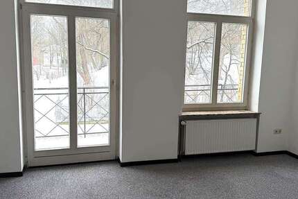 Wohnung Braunschweig - 4 Zimmer, 125 m&sup2;, 457.500&euro; | Angebot:26427419