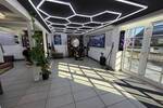 Gewerbeobjekt Hattstedt - 5 Zimmer, 249.000&euro; | Angebot:26277635