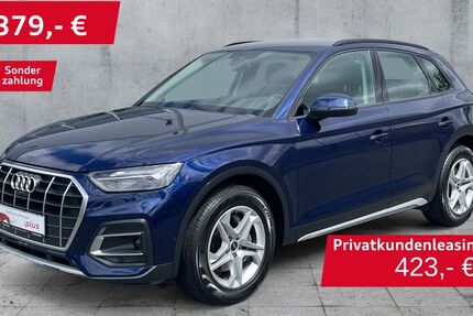 Audi Q5 31.921 km 31.990 &euro; Mitterteich 95666