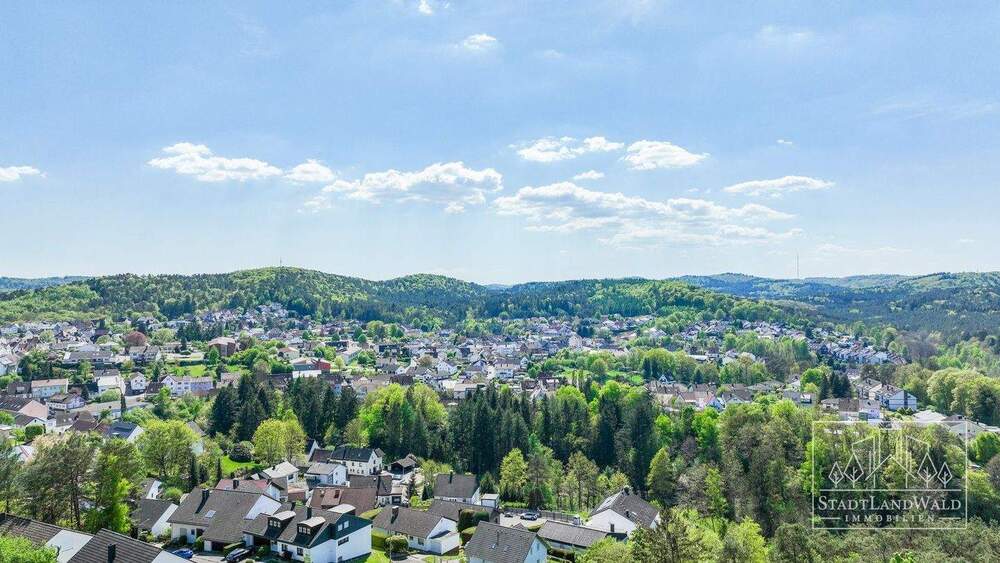 Grundstück Lemberg - 68.728&euro; | Angebot:25733487