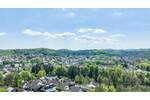 Grundstück Lemberg - 68.728&euro; | Angebot:25733487