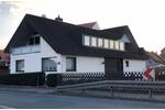 Einfamilienhaus Schlitz - 7 Zimmer, 170 m&sup2;, 209.000&euro; | Angebot:26926533