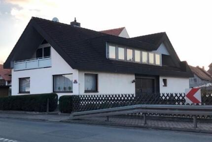 Haus Schlitz - 7 Zimmer, 170 m&sup2;, 209.000&euro; | Angebot:26926533