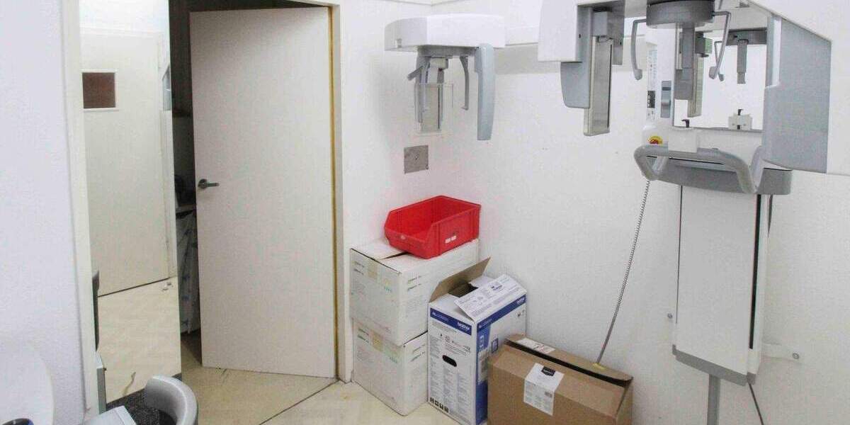 Etagenwohnung Bietigheim-Bissingen Bietigheim - 6 Zimmer, 189 m&sup2;, 340.000&euro; | Angebot:25646256