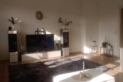 Wohnung Mittweida - 3 Zimmer, 110 m&sup2;, 700&euro; | Angebot:25428579