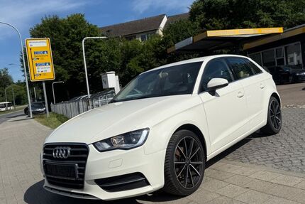 Audi A3 224.000 km 6.800 &euro; Bremen 28259