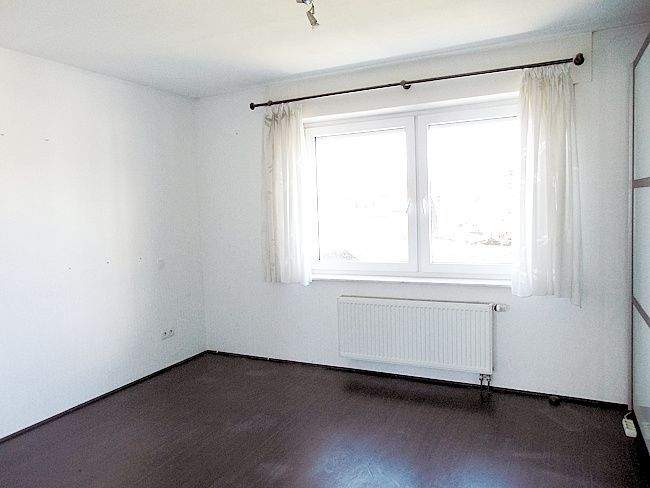 Einfamilienhaus Bedburg Kaster - 8 Zimmer, 170 m&sup2;, 429.000&euro; | Angebot:25399623