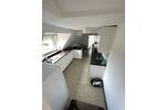 Doppelhaushälfte Niedersachsen - Hemmingen Arnum - 7 Zimmer, 178 m&sup2;, 369.000&euro; | Angebot:26818921