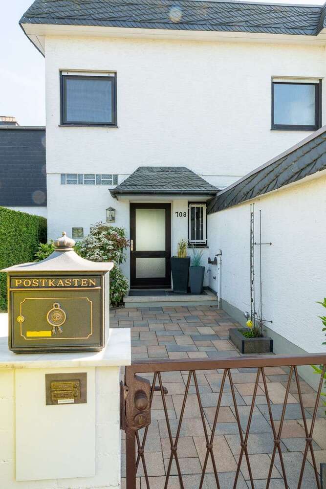 Haus zum Kaufen in Maintal 549.000 € 153 m²