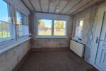 Doppelhaushälfte Tauche / Falkenberg Falkenberg - 4 Zimmer, 90 m&sup2;, 149.000&euro; | Angebot:26433334