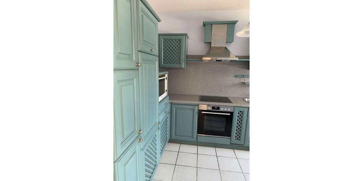 Einfamilienhaus Bad Birnbach Asenham - 7 Zimmer, 210 m&sup2;, 390.000&euro; | Angebot:24793670