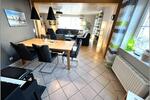 Doppelhaushälfte Mechernich - 6 Zimmer, 158 m&sup2;, 440.000&euro; | Angebot:26396595