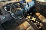 Ranger 3.2 Wildtrak Doppelkabine 4x4 |AUTO|Euro5|