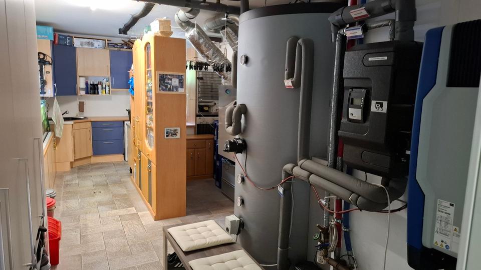 Einfamilienhaus Garbsen Berenbostel - 5 Zimmer, 166 m&sup2;, 698.000&euro; | Angebot:25570476