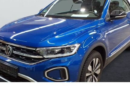 VW T-Roc 19.250 km 23.995 &euro; Vilsbiburg 84137