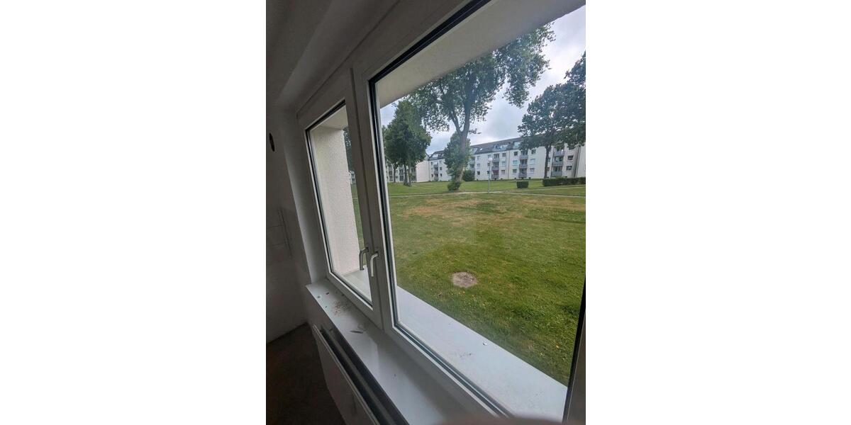 Erdgeschoßwohnung Oyten - 3 Zimmer, 66 m&sup2;, 250.000&euro; | Angebot:27081559