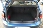VW Golf VII COMFORTLINE PANORAMADACH KLIMAAUTOMATIK 1 150.000 km 9.888 &euro; Köln 50858