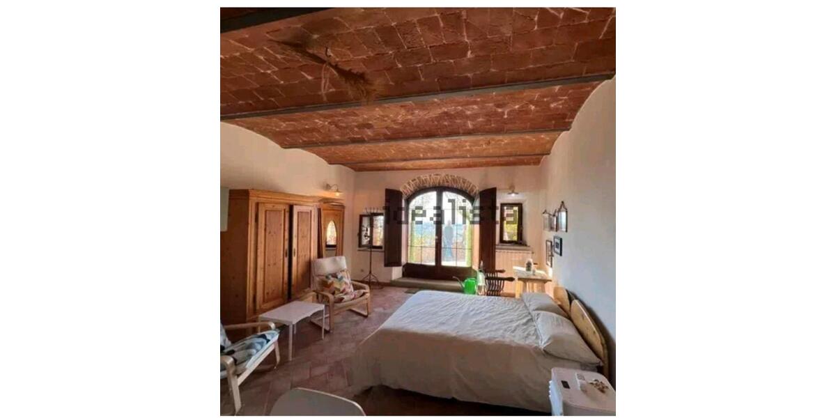 Reihenhaus Grünkraut - 4 Zimmer, 90 m&sup2;, 235.000&euro; | Angebot:26446878
