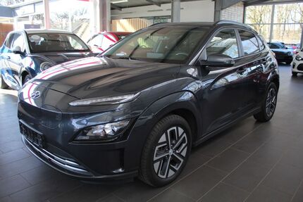 Hyundai KONA 44.180 km 17.990 &euro; Andervenne 49832