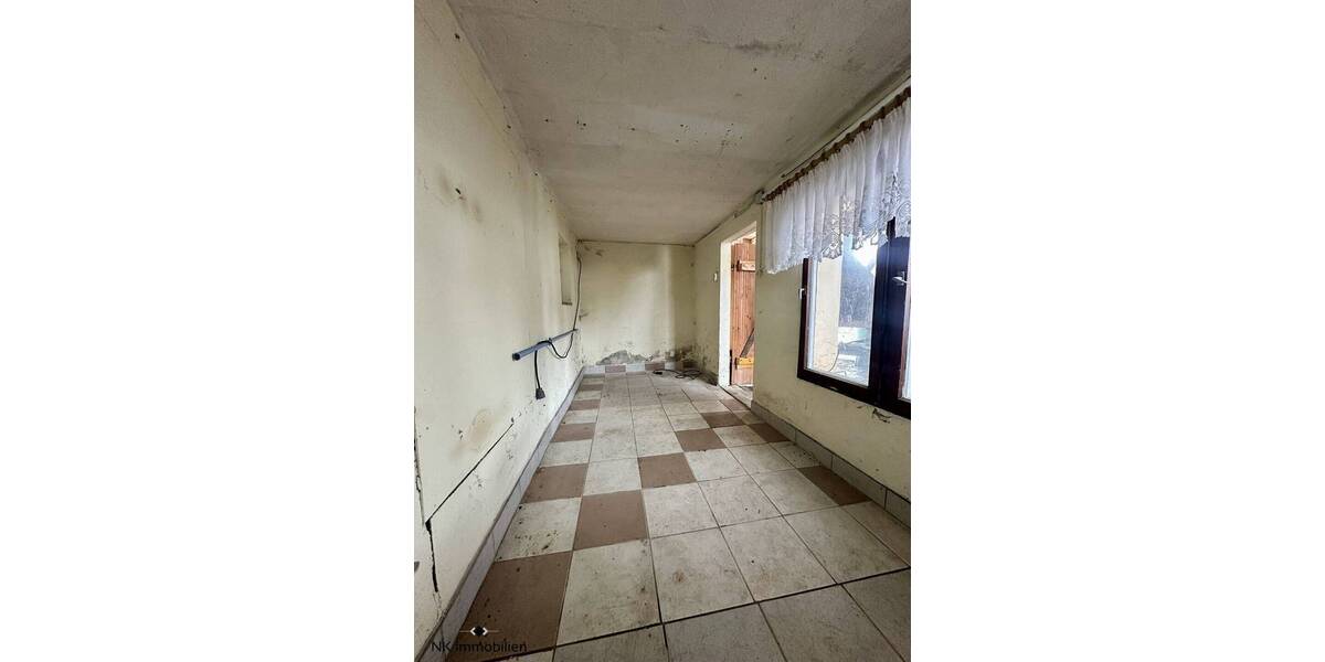 Einfamilienhaus Gardelegen Mieste - 6 Zimmer, 190 m&sup2;, 250.000&euro; | Angebot:26189829