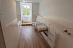 Etagenwohnung Jena Nord - 4 Zimmer, 127 m&sup2;, 533.778&euro; | Angebot:25772447