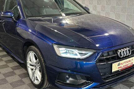 Audi A4 69.987 km 23.440 &euro; Horb am Neckar 72160